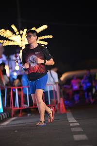 BIB: 
                            <button type="button" onclick="openModal(24392591)" class="btn btn-primary btn-sm float-right btn-popup" data-toggle="modal" data-target=".modal-high-quality">
                        <i class="fas fa-shopping-cart"></i> Add to Cart
                    </button>
                                            <button type="button" onclick="isThisMe(24392591, true)" class="btn btn-success btn-sm float-right btn-popup btn-isme hidden" data-toggle="tooltip" data-placement="bottom" title="นี่คือรูปของคุณใช่ไหม คลิกที่นี่เพื่อเอาเข้าอัลบั้ม">
                        <i class="fas fa-plus"></i> Add to album
                    </button>
                    <button type="button" onclick="isThisMe(24392591, false)" class="btn btn-warning btn-sm float-right btn-popup btn-isnotme hidden">
                        <i class="fas fa-ban"></i> Remove from album
                    </button>